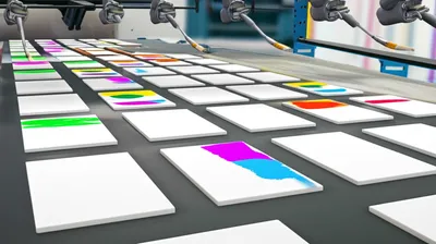 Illustration iterated - Image 1