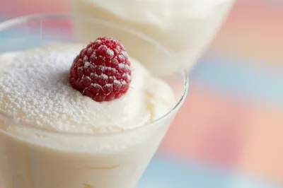 Illustration mousselines - Image 1