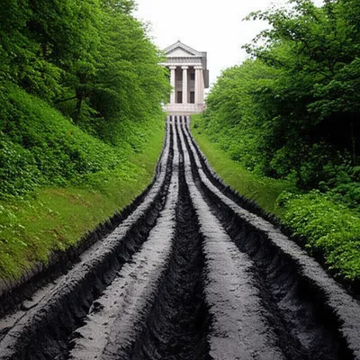 Illustration precedent - Image 1