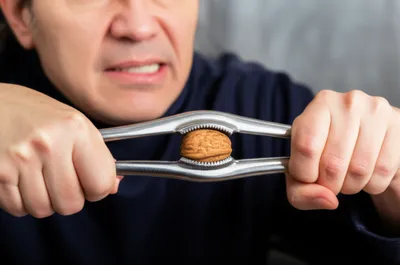 Illustration bad - Image 1