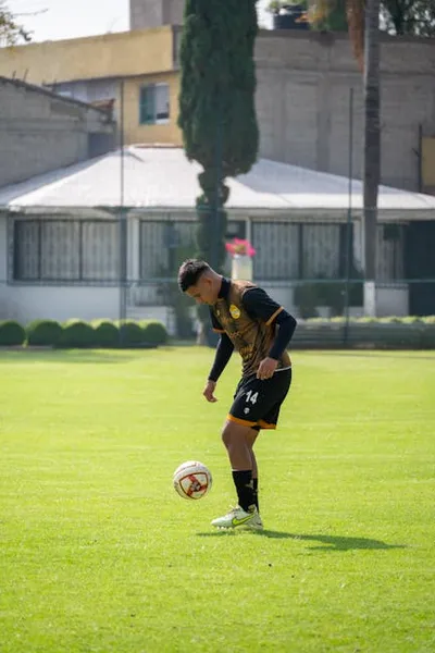 Illustration bouncing - Image 2