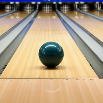 Illustration inertial