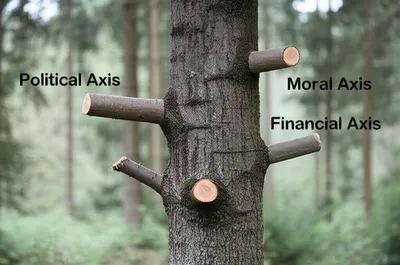 Illustration axed - Image 1