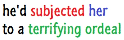 Illustration subject - Image 7