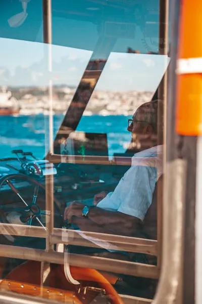 Illustration cruised - Image 2