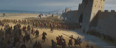 Illustration feint - Image 1