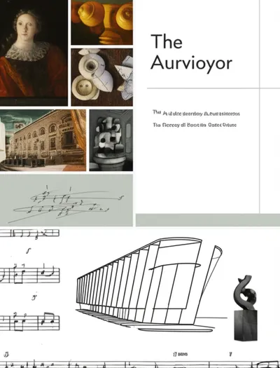 Illustration review - Image 1