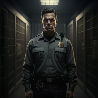 Illustration screws - Image 1