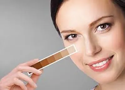 Illustration pigmentation - Image 2