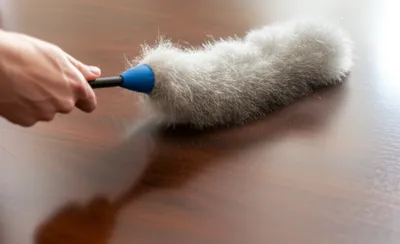 Illustration whisks - Image 1