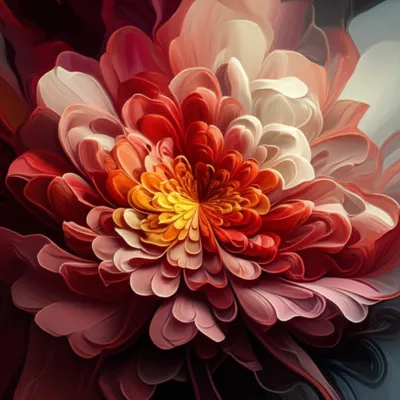 Illustration oestrus - Image 1