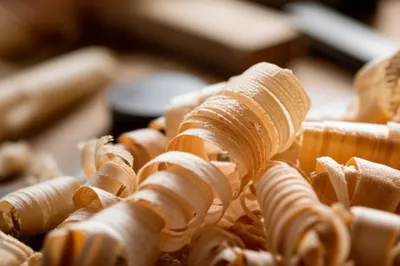 Illustration turnings - Image 1