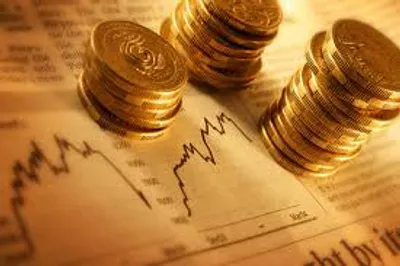 Illustration financial - Image 2