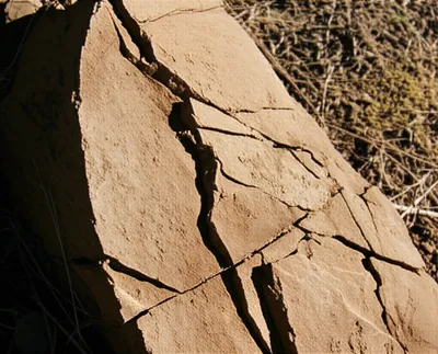 Illustration crags - Image 1