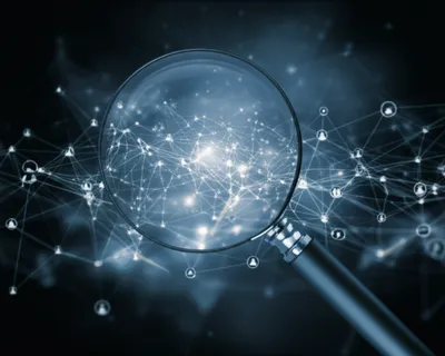 Illustration resolutions - Image 1