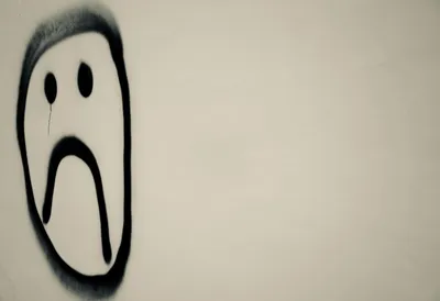 Illustration mischance