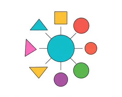 Illustration scheme - Image 1