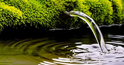 Illustration squirts - Image 1