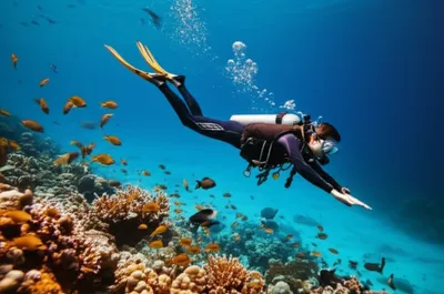 Illustration plunger - Image 1