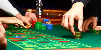 Illustration staked - Image 1