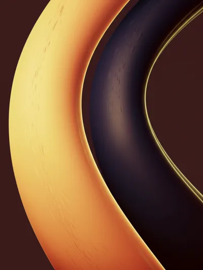 Illustration tailing - Image 1