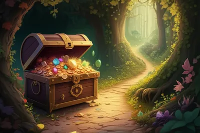 Illustration drilling - Image 1