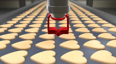 Illustration cliched