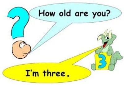 Illustration how - Image 2