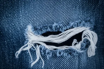 Illustration tatter - Image 1