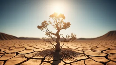 Illustration poorest - Image 1