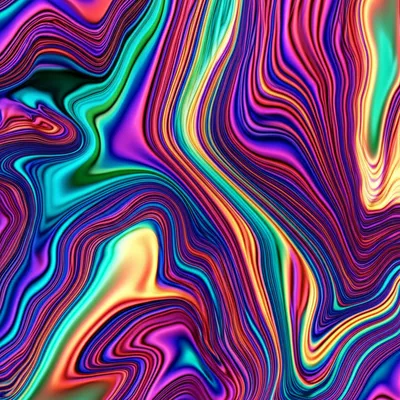 Illustration flange - Image 1