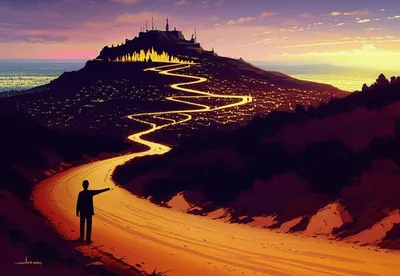 Illustration dere - Image 1