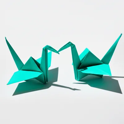 Illustration twin - Image 1