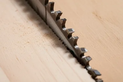 Illustration set - Image 1