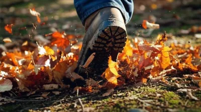 Illustration stamps - Image 1