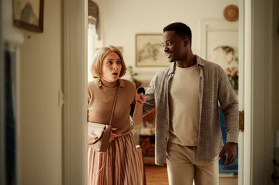 Hình ảnh minh họa bags - Ảnh 1