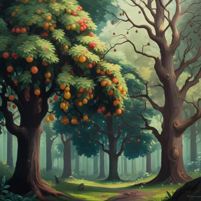 Illustration masting - Image 1