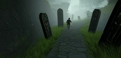 Illustration ascend - Image 1