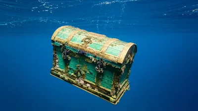 Illustration resurfacing - Image 1