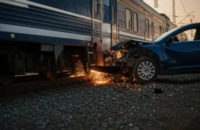 Illustration shaves - Image 1