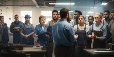 Illustration dilution - Image 1