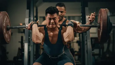 Illustration spotter - Image 1