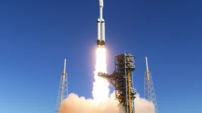 Illustration launched - Image 1