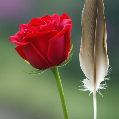 Illustration stem - Image 1