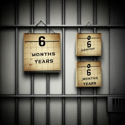 Illustration zack - Image 1