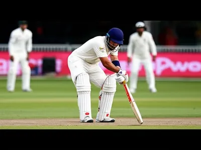 Illustration gardened - Image 1