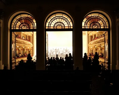 Illustration operas - Image 1