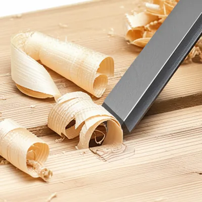 Illustration rout - Image 1