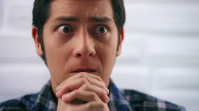 Illustration gulp - Image 1