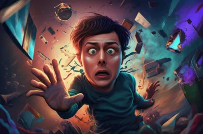 Illustration tweaking - Image 1